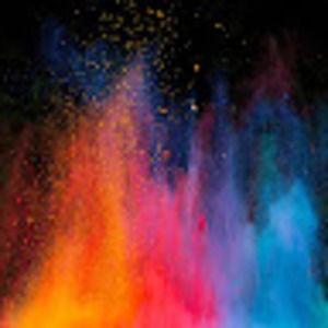 Meet your Posher, Eden